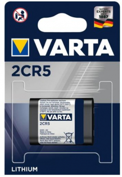 Varta