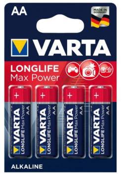 Varta