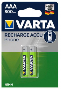 Varta