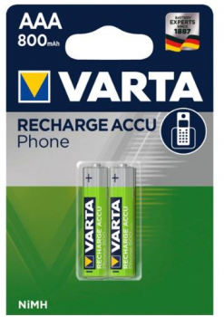 Varta