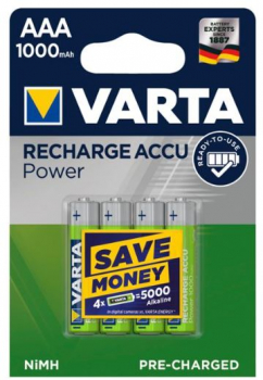 Varta