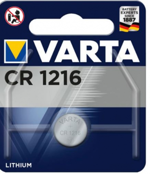 Varta