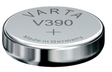 Varta