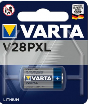 Varta