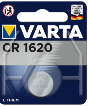 Varta