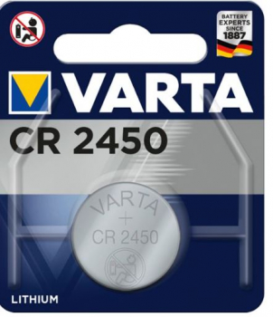 Varta