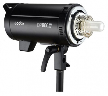 Godox DP800III