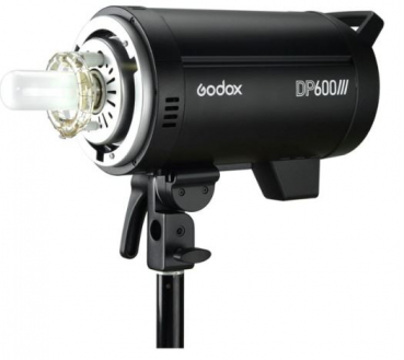 Godox DP600III