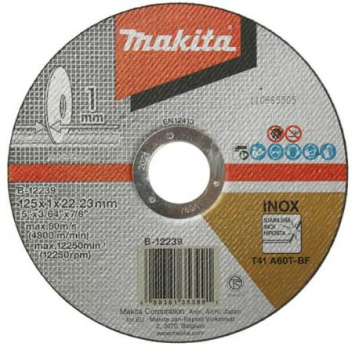 Makita B-12239-10