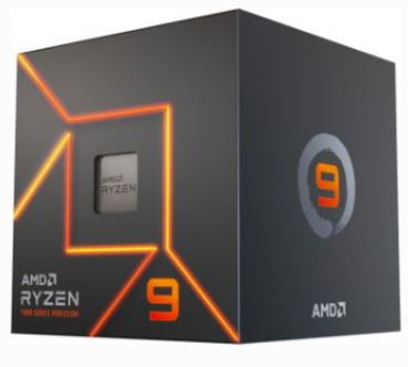 AMD 100-100000590BOX