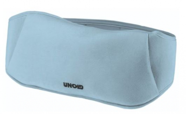 Unold 86018