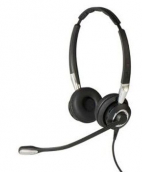 Jabra/GN Netcom 2489-825-209