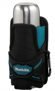 Makita E-05599