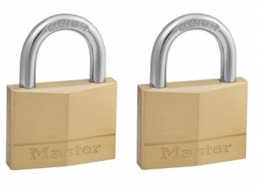 MASTER LOCK 150EURT