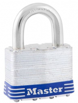 MASTER LOCK 5EURD