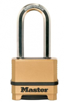 MASTER LOCK M175EURDLH