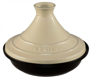 Staub 40509-395-0