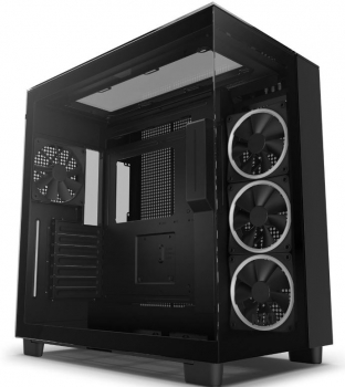 NZXT CM-H91EB-01