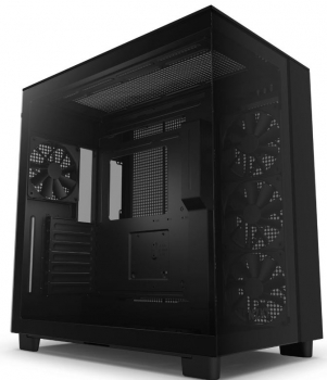 NZXT CM-H91FB-01