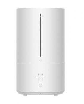 Xiaomi BHR6026EU