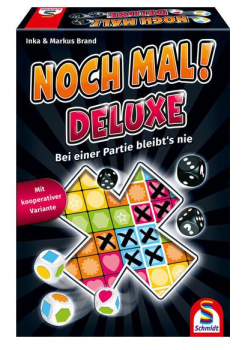 Schmidt Spiele 49422