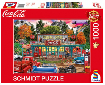 Schmidt Spiele 57597