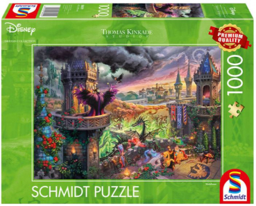 Schmidt Spiele 58029