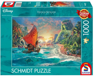 Schmidt Spiele 58030