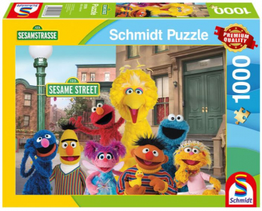 Schmidt Spiele 57574