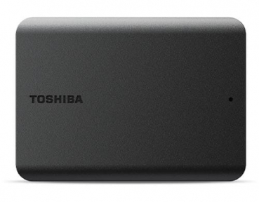 Toshiba HDTB510EK3AA