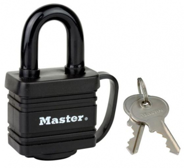 MASTER LOCK 7804EURT