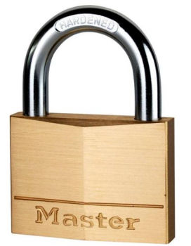 MASTER LOCK 170EURD