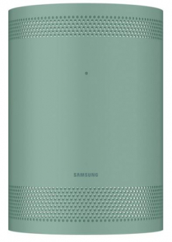 Samsung VG-SCLB00NR/XC