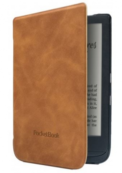 Pocketbook WPUC-627-S-LB