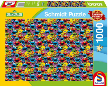 Schmidt Spiele 57575