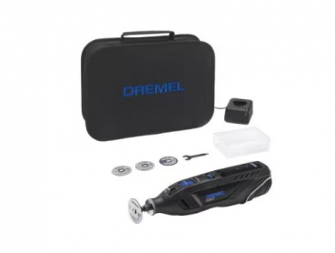 Dremel F0138260JA