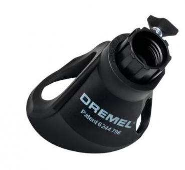 Dremel 26150568JB