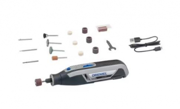 Dremel F0137760JA