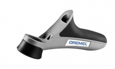 Dremel 26150577JB