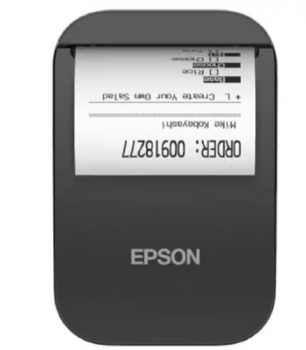 Epson C31CJ99111