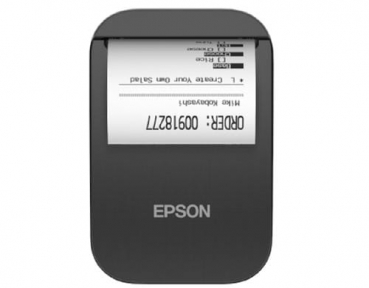 Epson C31CJ99101