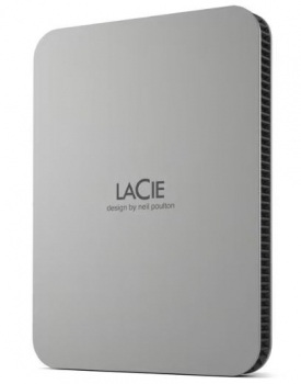 LaCie STLP2000400