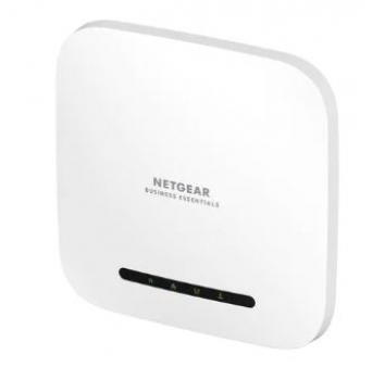 Netgear WAX220-100EUS