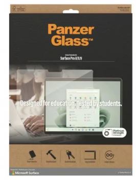 PanzerGlass 6262