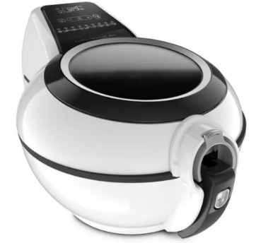 Tefal YV9700CH