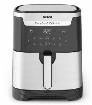 Tefal EY801DCH