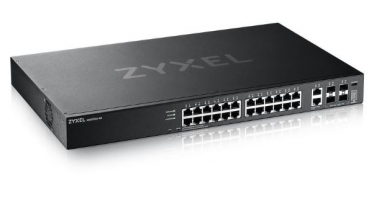 ZyXEL 5276