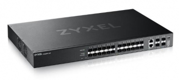 ZyXEL 5274