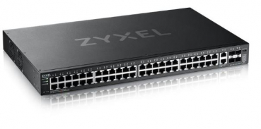 ZyXEL 5279