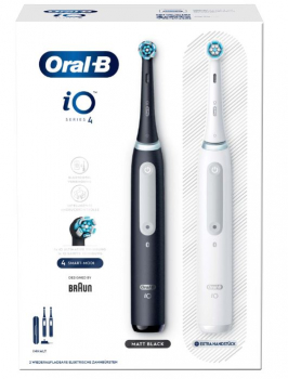 Oral-B 415046